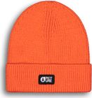 Colino Beanie