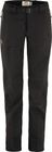 Keb Eco-shell Trousers W