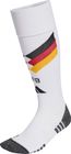 Germany 26 Home Socks