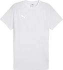 Teamevostripe Tee