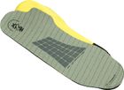 Insole Safety Reforce Wide