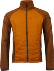 Streams Men's Hybrid Layer Jacket