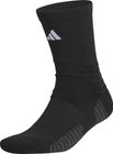 Crew Socks