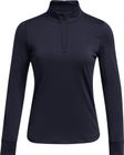 Playoff 1/4 Zip