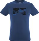 Wanaka Fast TS SS M