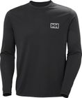 Men's Skog Graphic Long Sleeve Tee