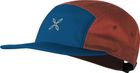 Blade Cap