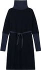 Wallis Dress