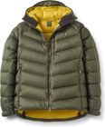 Glaceon Pro Jacket