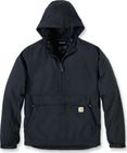 Rockland Anorak