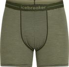 M Anatomica Boxers