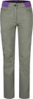 Creek Pants Woman