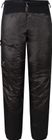 Vertigo Primaloft Pants