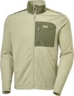 Daybreaker Block Jacket