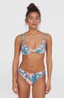 Saltwater Elsie Rita Bikini SET
