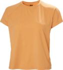 W Shine Solen T-shirt