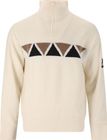 Aboda Windstopper Uni Knit