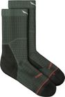 Eagle Light Crew Sock M