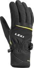 Progressive Tune S Boa® LT