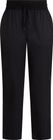 Womens Aphrodite Arise Ankle Pant