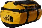Base Camp Duffel - S