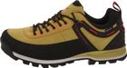 PIZ Low, Trekking Shoe Unisex