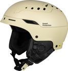 Switcher Mips Helmet
