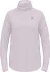 The Run Easy Warm Mid layer.
