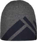 Peaktop Beanie