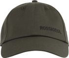 NEW Corporate Cap