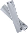 Activeice Sun Sleeve