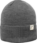 Marmolada Beanie