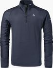 Longsleeve Style Cascata Men