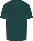 Herren Training Tight Fit-shirt