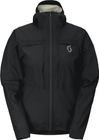 Jacket W's Endurance SL WP