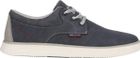 Kuyaer M Casual Shoe
