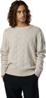 Mittens Corbyr Crew Neck Sweater
