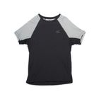 Y Lightline Merino Tee Men