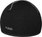 Powerstretch Beanie