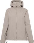 Trinya WNS Jacket