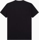 Train Visibility W Slim Tee - Train Visibility W Slim Tee