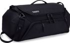 Roundtrip Bike Duffel 55L