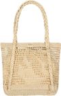Bloomzy Shopper