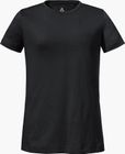 T Shirt Buchberg Women