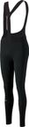 Bib Tights W's RC Pro Warm GTX +++