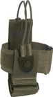 Tac Pouch 2 Radio