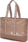 Hauler Tote 20L