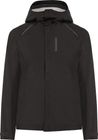 Davi USX Jacket