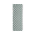 Ether Light XR Insulated ASC Mat