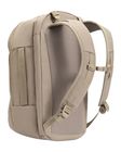 Kompass Daypack 30
